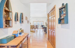 286 PEARL LANDING, Flippin, AR 72634