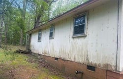 210 Hamburg State Park Road, Jewell, GA 31045