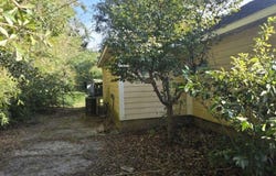107 Tallulah Lane, Leesburg, GA 31763