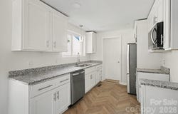 1210 Butler Street, Salisbury, NC 28144