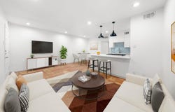 505 W 7th ST, Austin, TX 78701