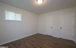 341 SHERIDAN DRIVE, NEW CASTLE, DE 19720