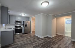 17092 Jodave Avenue, Hazel Crest, IL 60429