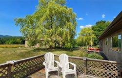 120 Windstone Lane, PA 16914