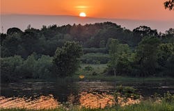 27787 County Route 179, Lyme, NY 13622