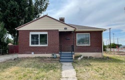 1783 N 300 W, Sunset, UT 84015