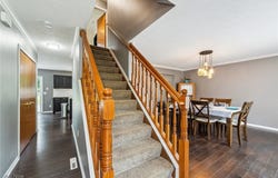 243 Simon Lane, Medina, OH 44256