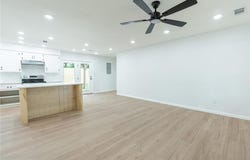 717 Hancock ST, Charleston, AR 72933
