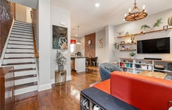 160 45th Street, Lawrenceville, PA 15201