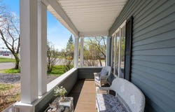 103 E 7th St, Superior, WI 54880