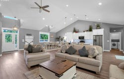 83591 SAUTER DR, Florence, OR 97439