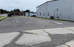 641 S Delaware, MASON CITY, IA 50401