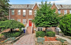 1871 Haring Street, Brooklyn, NY 11229