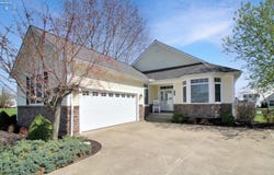 1239 Catawba Bay Drive, Port Clinton, OH 43452-3765