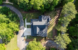 116 Glynmere Park, Alexander City, AL 35010