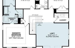 1488 Kate Cecil Way, York, SC 29745