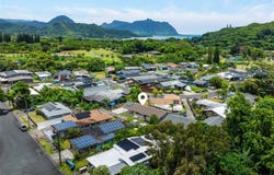 47-388 Keohapa Place, Kaneohe, HI 96744