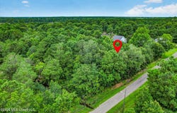 5177 Herron Street, Bay Saint Louis, MS 39520