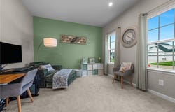 6351 Tristin Lane, Medina, OH 44256