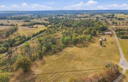 Flintstone Cove, Vilonia, AR 72173