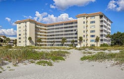 1150 TARPON CENTER DRIVE, VENICE, FL 34285