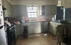 1535 Birdell, Pocahontas, AR 72455