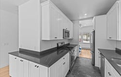 3 West Main Street, Vergennes, VT 05491