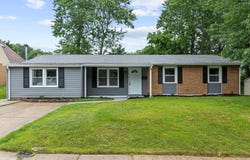 813 FERGUSON ROAD, JOPPA, MD 21085