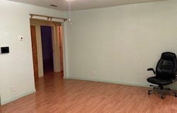 744 S Ave A, Kermit, TX 79745