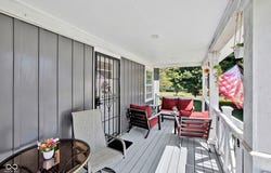 106 E Cherry Street, Advance, IN 46102