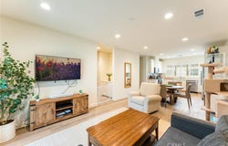 133 Lantana Drive, Stanton, CA 90680