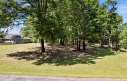 17931 Gordons Landing Rd, Arp, TX 75750
