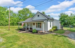 120 Stine Street, Bristol, TN 37620