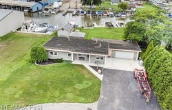 48855 Salt River Drive, Chesterfield, MI 48047