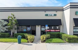11300 Wiles Road, Coral Springs, FL 33076