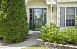 11 Schuyler Road, Bethlehem, NY 12077