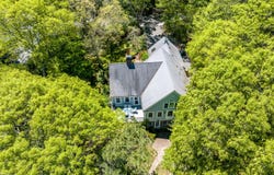 86 Doral Drive, Cummaquid, MA 02637