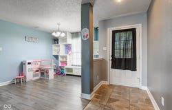 9593 W Constellation Drive, Pendleton, IN 46064
