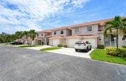 255 Grand Royale Circle unit: 204, Vero Beach, FL 32962