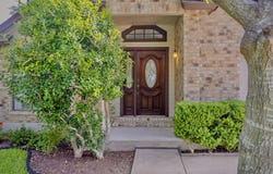 3004 Pepper Grass TRL, Cedar Park, TX 78613