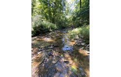 Sichting Road, Martinsville, IN 46151