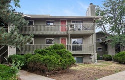 695 Manhattan Dr, Boulder, CO 80303