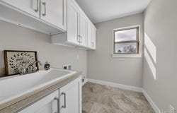 48341 APPLEGROVE Lane, Chesterfield Twp, MI 48051