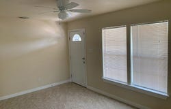 807 Kendalia, San Antonio, TX 78221
