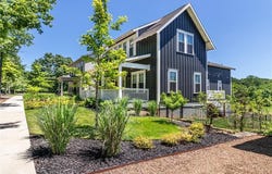 328  N Cross  AVE, Fayetteville, AR 72701