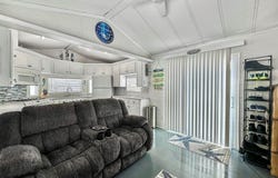 709 Union Avenue, Brielle, NJ 08730