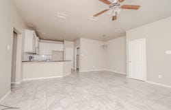 11902 Evanston Avenue, Lubbock, TX 79424
