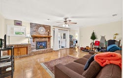 3949 NW 38TH Place, GAINESVILLE, FL 32606