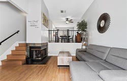 27614 Nugget Drive, Canyon Country, CA 91387