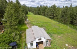 463 Rawhide Dr, Plummer, ID 83851